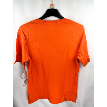 Philadelphia Flyers dětské tričko Team Logo