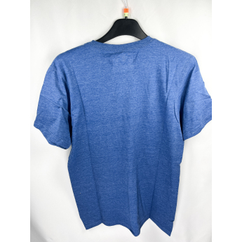 Toronto Maple Leafs pánské tričko Toronto Maple Leafs Raise the Level