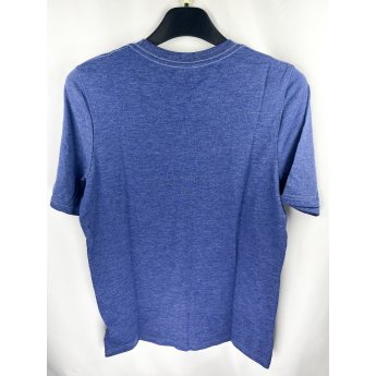 Toronto Maple Leafs dětské tričko Torwart Mask