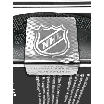 New York Islanders puk Official Game Puck 2022-2023