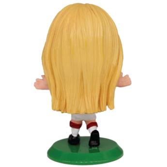 FC Arsenal figurka WFC SoccerStarz Russo