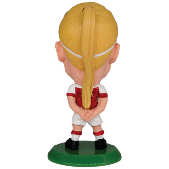 FC Arsenal figurka WFC SoccerStarz Mead
