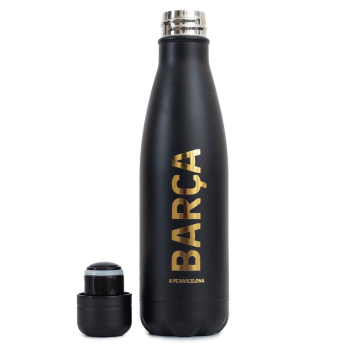 FC Barcelona termoska Phantom