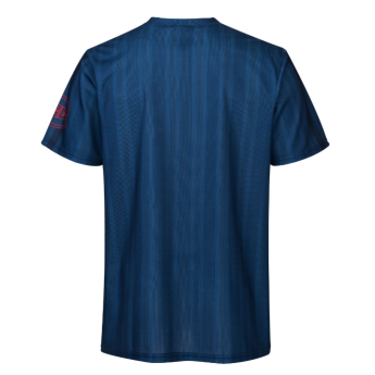 Montreal Canadiens pánské tričko Soccer Style Jersey