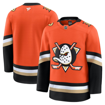 Anaheim Ducks hokejový dres Home Jersey 2024/2025
