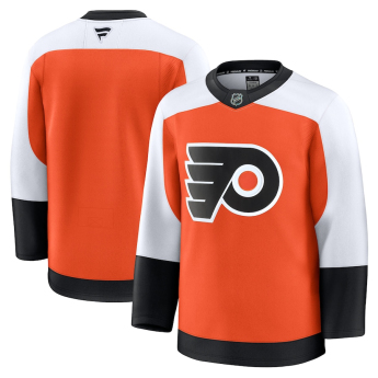 Philadelphia Flyers hokejový dres Premium Home Jersey 2024/2025