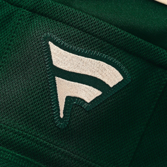 Minnesota Wild hokejový dres Premium Home Jersey 2024/2025