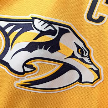 Nashville Predators hokejový dres Premium Home Jersey 2024/2025