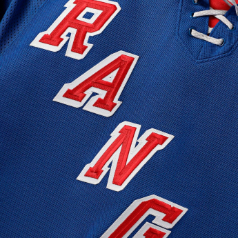 New York Rangers hokejový dres Premium Home Jersey 2024/2025