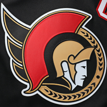 Ottawa Senators hokejový dres Premium Home Jersey 2024/2025