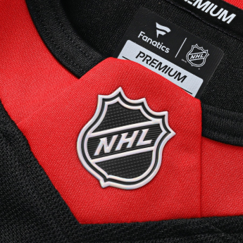 Ottawa Senators hokejový dres Premium Home Jersey 2024/2025