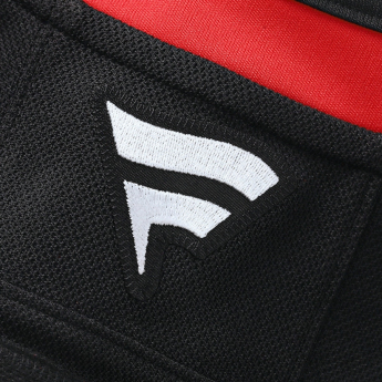 Ottawa Senators hokejový dres Premium Home Jersey 2024/2025