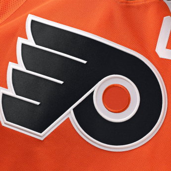 Philadelphia Flyers hokejový dres Premium Home Jersey 2024/2025