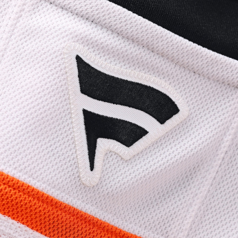 Philadelphia Flyers hokejový dres Premium Home Jersey 2024/2025