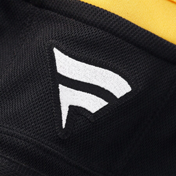 Pittsburgh Penguins hokejový dres Premium Home Jersey 2024/2025