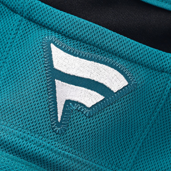 San Jose Sharks hokejový dres Premium Home Jersey 2024/2025