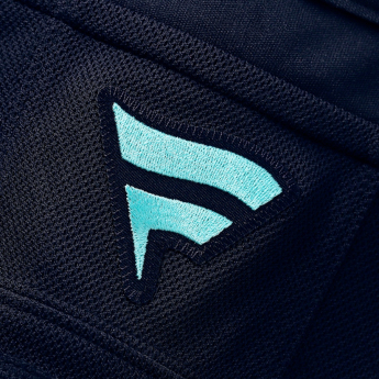 Seattle Kraken hokejový dres Premium Home Jersey 2024/2025