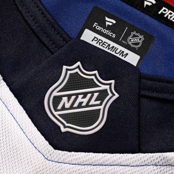 St. Louis Blues hokejový dres Premium Away Jersey 2024/2025