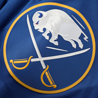 Buffalo Sabres hokejový dres Premium Home Jersey 2024/2025