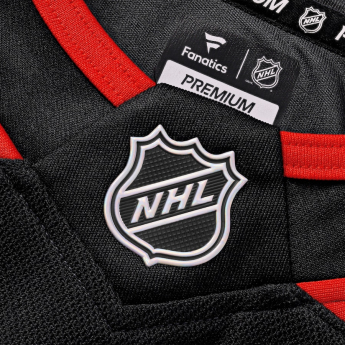 Carolina Hurricanes hokejový dres Premium Home Jersey 2024/2025