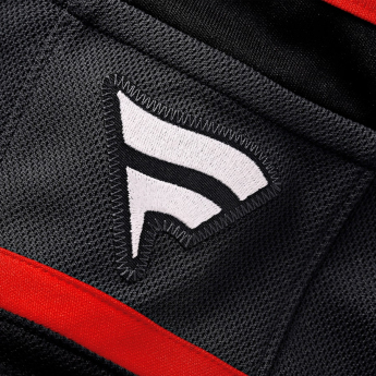 Carolina Hurricanes hokejový dres Premium Home Jersey 2024/2025