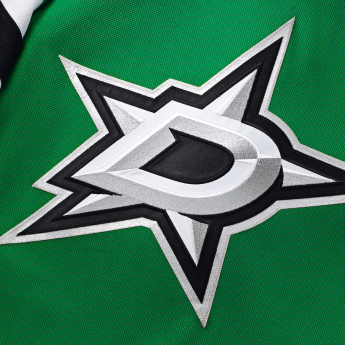 Dallas Stars hokejový dres Premium Home Jersey 2024/2025