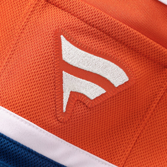 Edmonton Oilers hokejový dres Premium Home Jersey 2024/2025
