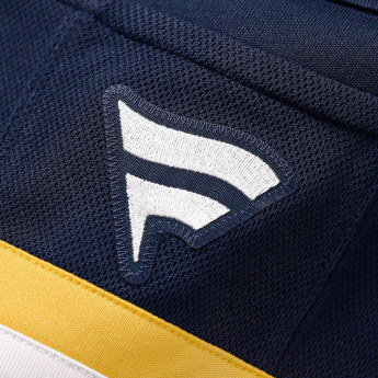 St. Louis Blues hokejový dres Premium Home Jersey 2024/2025