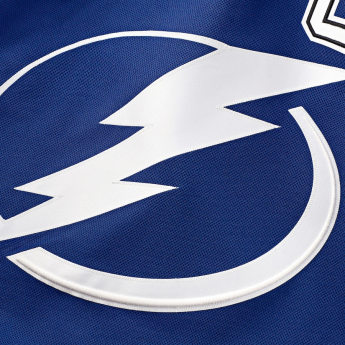 Tampa Bay Lightning hokejový dres Premium Home Jersey 2024/2025