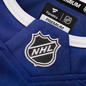 Tampa Bay Lightning hokejový dres Premium Home Jersey 2024/2025