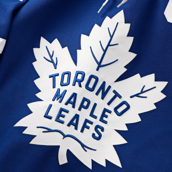 Toronto Maple Leafs hokejový dres Premium Home Jersey 2024/2025