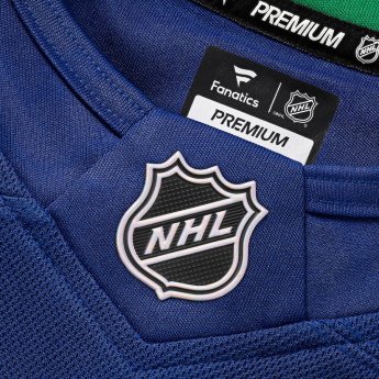 Vancouver Canucks hokejový dres Premium Home Jersey 2024/2025