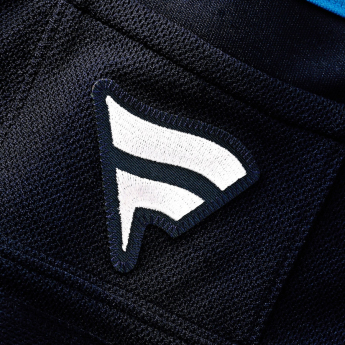 Winnipeg Jets hokejový dres Premium Home Jersey 2024/2025