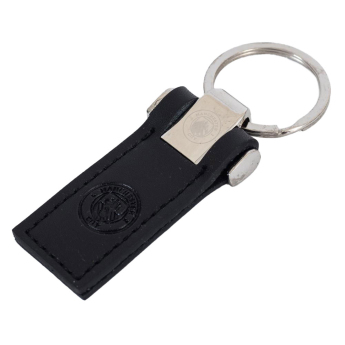Manchester City klíčenka executive Fob