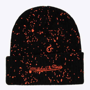 New York Islanders zimní čepice NHL Nep Knit