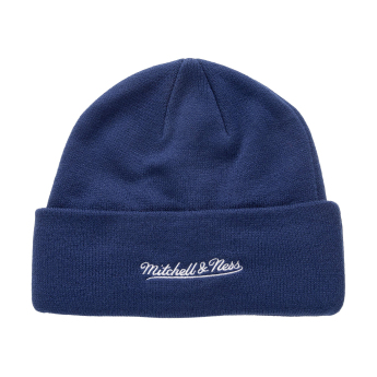 New York Rangers zimní čepice NHL K.O. Knit