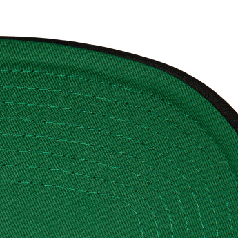 Pittsburgh Penguins čepice baseballová kšiltovka NHL Speedway Trucker