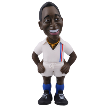 Fotbalové reprezentace figurka MINIX Escape To Victory Pele