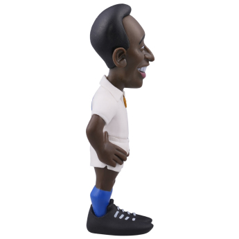 Fotbalové reprezentace figurka MINIX Escape To Victory Pele
