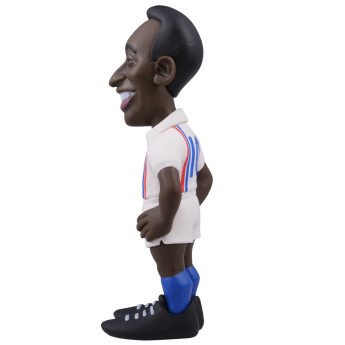 Fotbalové reprezentace figurka MINIX Escape To Victory Pele