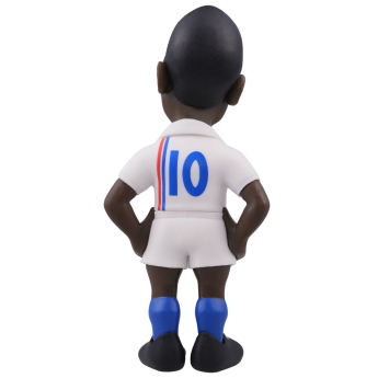 Fotbalové reprezentace figurka MINIX Escape To Victory Pele
