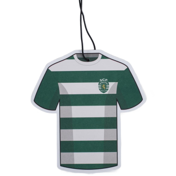 Sporting CP vůně do auta Kit