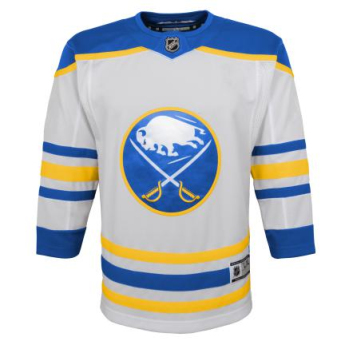 Buffalo Sabres dětský hokejový dres Premier Away