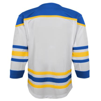 Buffalo Sabres dětský hokejový dres Premier Away