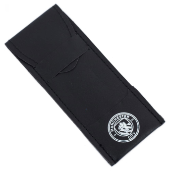 Manchester City sada šipek Darts Set