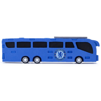 FC Chelsea puzzle Foam Bus