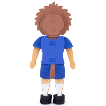 FC Chelsea puzzle Foam Mascot