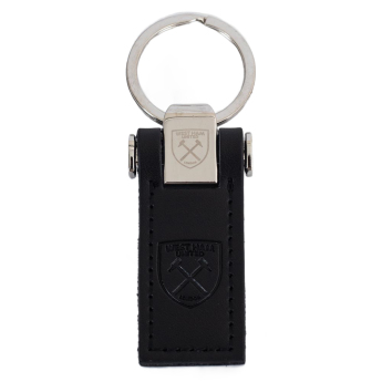 West Ham United klíčenka executive Fob