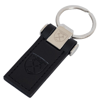 West Ham United klíčenka executive Fob