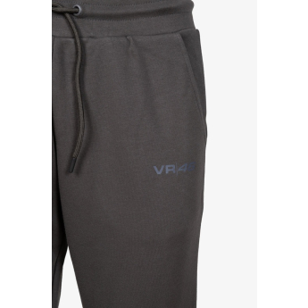Valentino Rossi pánské tepláky VR46 - Core Collection